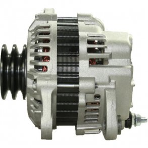 Dynamo MITSUBISHI  PAJERO III 3,2 DID 125AMP