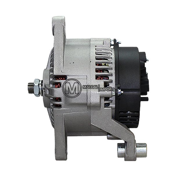 Dynamo 12V 85AMP CASE NEW HOLLAND = 63321744