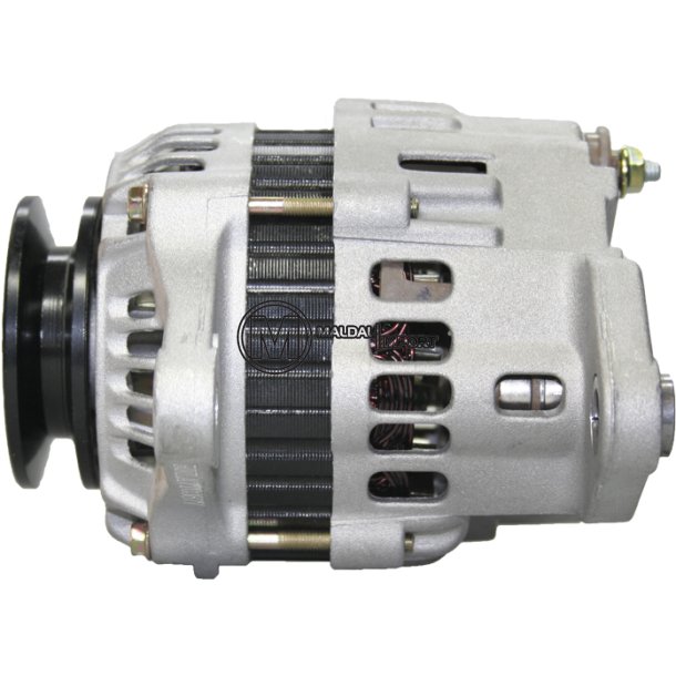 Dynamo 12V 40AMP NEW HOLLAND = A7T03877