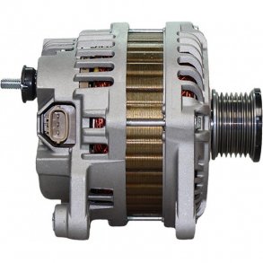 Dynamo 12V 150AMP NISSAN = A3TJ2481