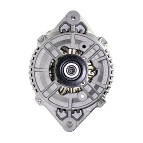 Dynamo 12V 120AMP OPEL = 0123510063