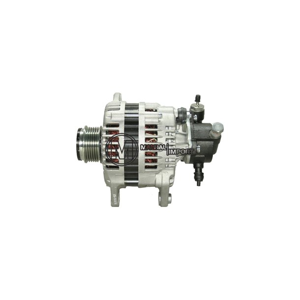 Dynamo 12V 110AMP OPEL = LR1100-503