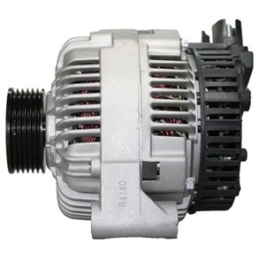 Dynamo 12V 90AMP CITROEN PEUGEOT = A13VI101