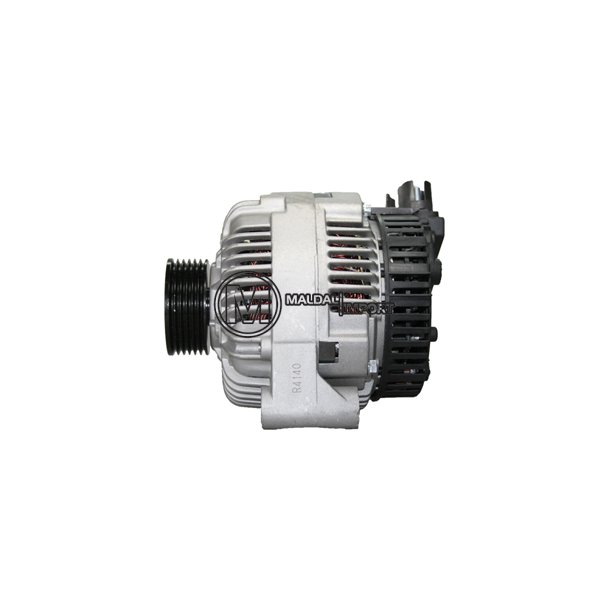 Dynamo 12V 90AMP CITROEN PEUGEOT = A13VI101
