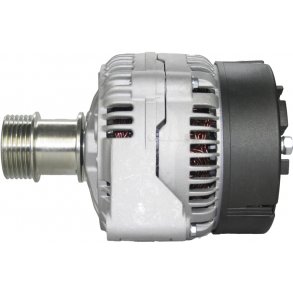 Dynamo 12V 130AMP SAAB = 0123510096
