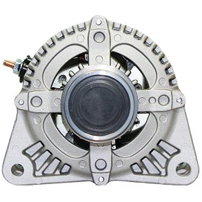 Dynamo 140AMP SUZUKI = 104210-4660