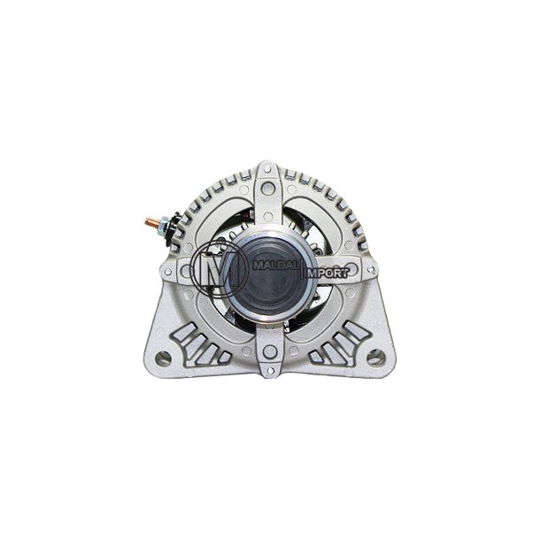 Dynamo 140AMP SUZUKI = 104210-4660