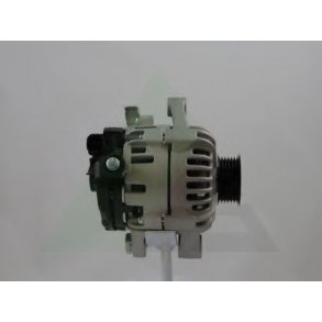 Dynamo 12V 90AMP TOYOTA = 0124225053