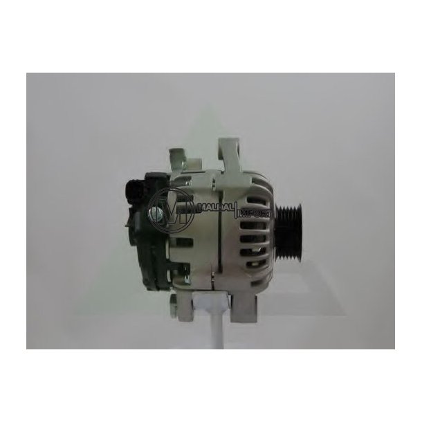 Dynamo 12V 90AMP TOYOTA = 0124225053