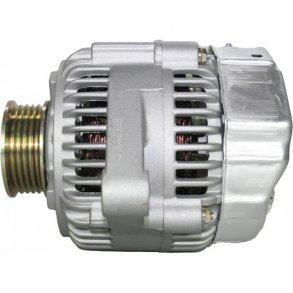 Dynamo 12V 70AMP TOYOTA = 100211-8990