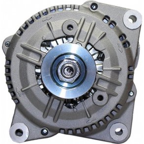 Dynamo 12V 100AMP VOLVO = 0123213005