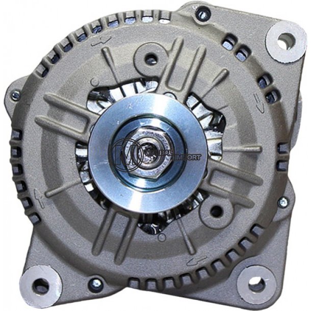 Dynamo 12V 100AMP VOLVO = 0123213005