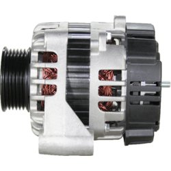 Dynamo 14V 75AMP VOLVO PENTA = 3884950