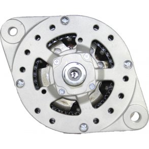Dynamo 24V 80AMP VOLVO = 0120468135