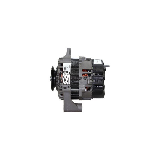 Dynamo 14V 70AMP VOLVO PENTA (ORGINAL VALEO) SG7S081 =439673