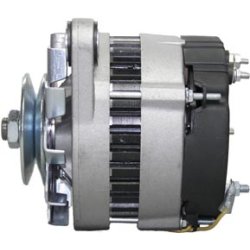 Dynamo 12V 120AMP VOLVO PENTA = A13N147M