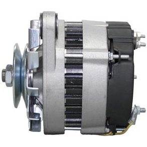 Dynamo 12V 70AMP VOLVO PENTA = A13N147M