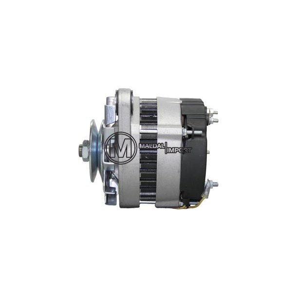 Dynamo 12V 70AMP VOLVO PENTA = A13N147M
