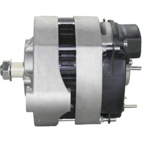 Dynamo 24V 60AMP VOLVO PENTA = 845940