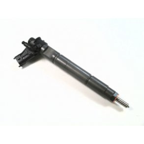 INJEKTOR DYSE 2,8 CRD 2007-2010 JK