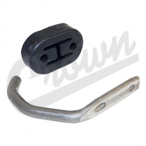 BAKRE EKSOSFESTE ZJ 96-98