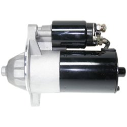 Startmotor 12V 1,4 KW FORD USA / MARINE = 3205N