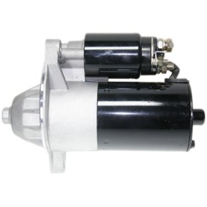Startmotor 12V 1,4 KW FORD USA / MARINE = 3205N