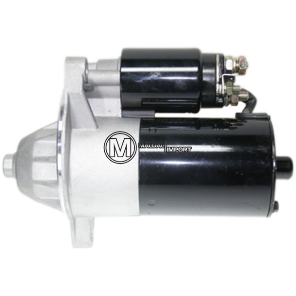 Startmotor 12V 1,4 KW FORD USA / MARINE = 3205N