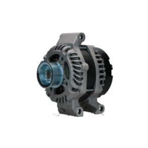 Dynamo 12V - 210A  FORD RANGER DIESEL = 2148356 - 5344229 - EB3T-10300-BB