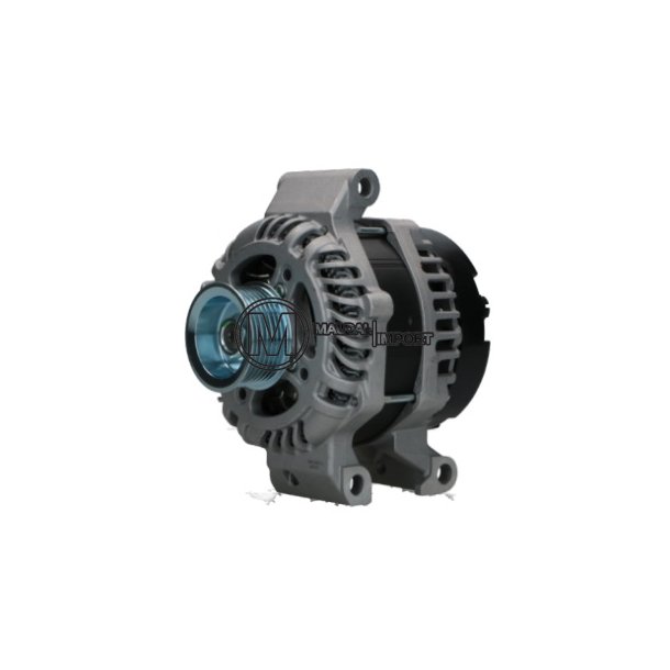 Dynamo 12V - 210A  FORD RANGER DIESEL = 2148356 - 5344229 - EB3T-10300-BB