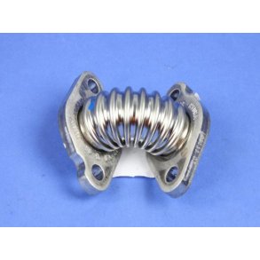 FLENS/EGR RR 3,0 CRD WH/XH 05-10