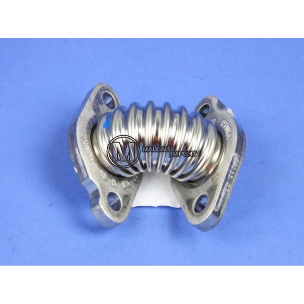 FLENS/EGR RR 3,0 CRD WH/XH 05-10