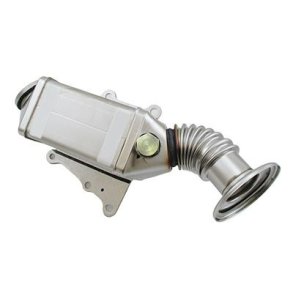 EGR KJ�LER 15-18 (BU) 2,0 DIESEL