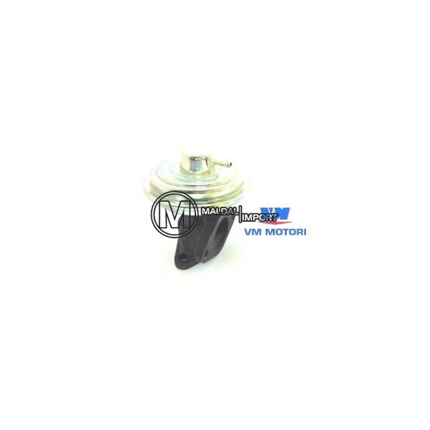 EGR VENTIL 2,8 CRD 06-07 KJ