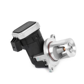 EGR VENTIL 3,0 CRD WH/XH 05-10