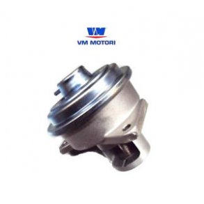 EGR VENTIL 2,8 CRD JK 07-10