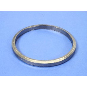 EKSOSPAKNING 3,0 CRD WH/XH 05-10