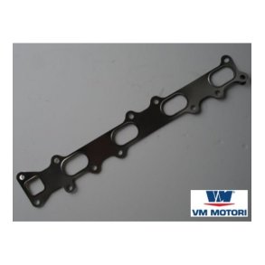 PAKNING EKSOSMANIFOLD 2,8 CRD JK 07-18