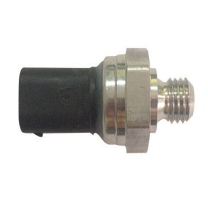 SENSOR EKSOS TRYKK 3,0 CRD WH/XH 05-10