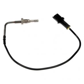 EKSOS TEMPERATUR SENSOR 3,0CRD WK2 11-18