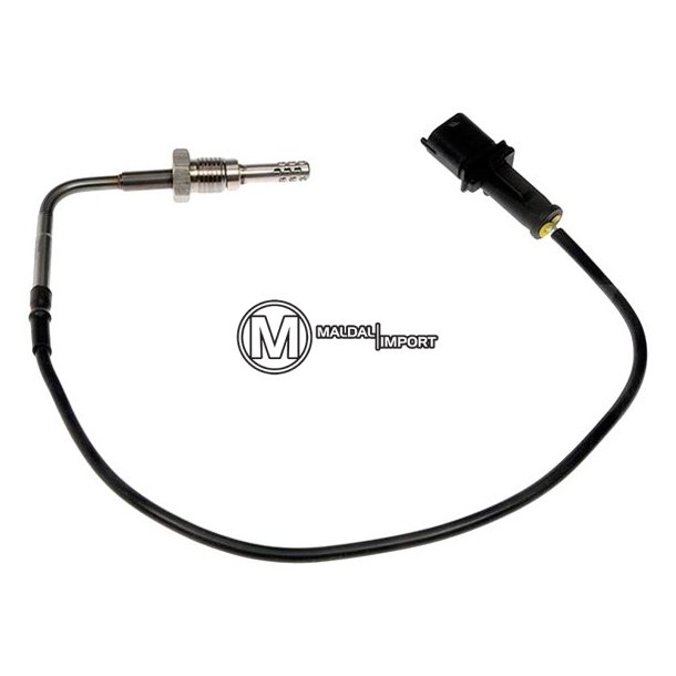 EKSOS TEMPERATUR SENSOR 3,0CRD WK2 11-18