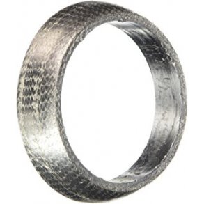 PAKNING TIL TURBOFLENS 2,7 CRD