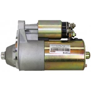 Startmotor 12V 1,4KW FORD USA = F2TU-11000-AA