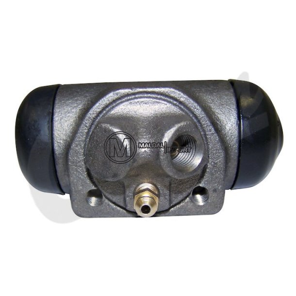 Wheel Cylinder