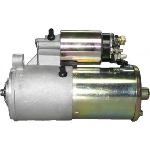 Startmotor 12V 1,4KW FORD USA = F81U-11000-AA