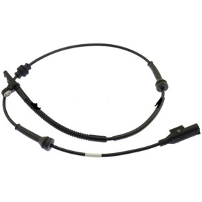 ABS SENSOR BAK FIAT 500E 2013-2019