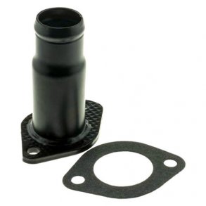 Flens til Termostathus 2,4 KJ