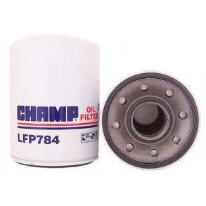 OLJEFILTER 7,3 83-94