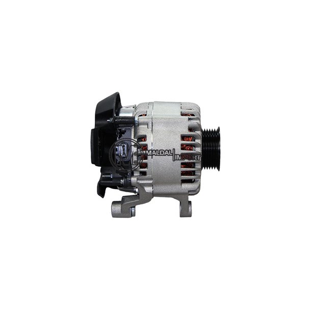 Dynamo 12V   125AMP FORD- 2T1U-10300-CC 
