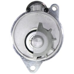 Startmotor 12V 1,4 KW FORD USA / MARINE = 3205N